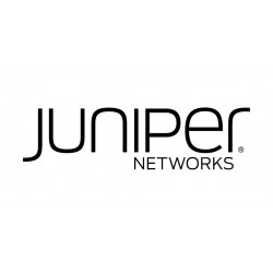 JUNIPER EX4300 1100W AC...