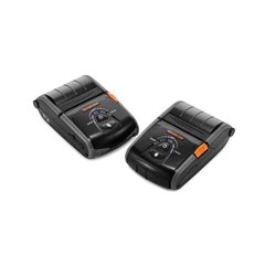 BIXOLON SPP-R200III new WLAN module DT - POS printer - Thermal Transfer
