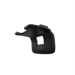 Zebra SG-RS51-CMPD-05 - Holder - Black - Zebra - RS5100 - 5 pc(s)