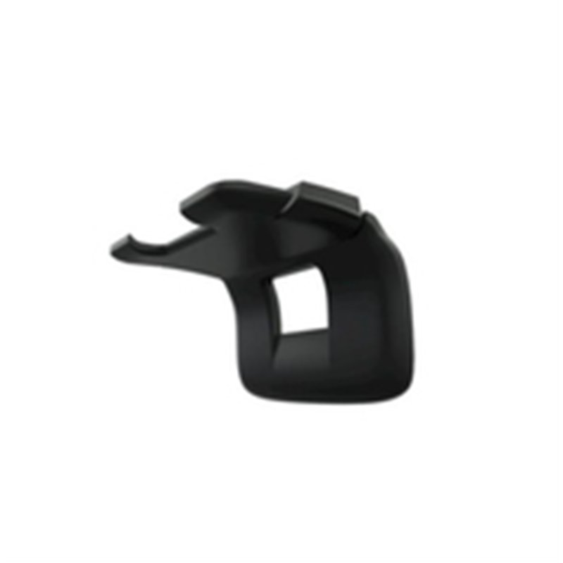 Zebra SG-RS51-CMPD-05 - Holder - Black - Zebra - RS5100 - 5 pc(s)