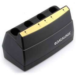 Datalogic MC-P090 - Scanner