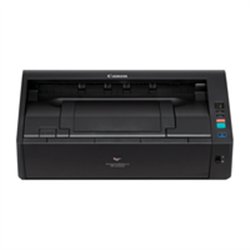 Canon imageFORMULA DR-M1060II Scanner - Document Scanners - A3