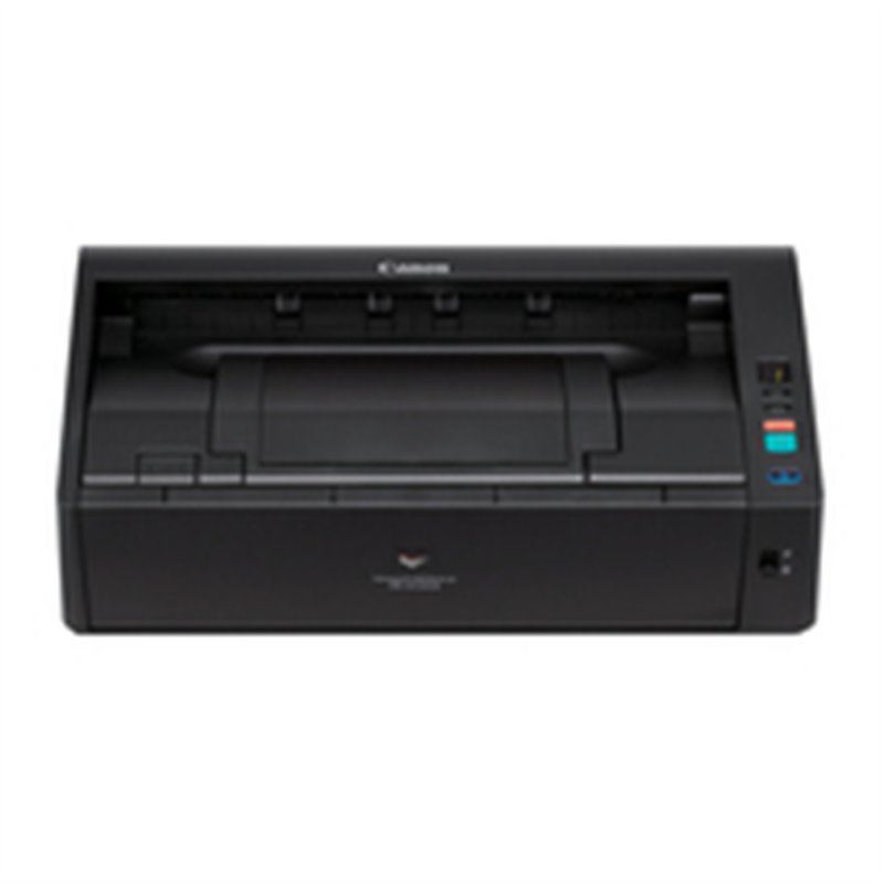 Canon imageFORMULA DR-M1060II Scanner - Document Scanners - A3