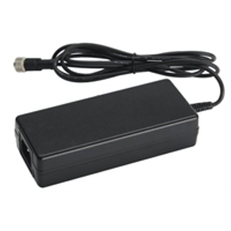 Zebra KIOSK - POWER BRICK PWR-BGA24V78W4WW