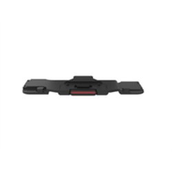 HONEYWELL CW45 arm mount accessory. Includes comfort pad. Arm strap required
