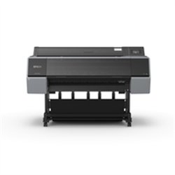 Epson SureColor SC-P9500 - Inkjet - 1200 x 2400 DPI - ESC/P-R - Photo black - Matte black - Cyan - Light Cyan - Yellow - Vivid m