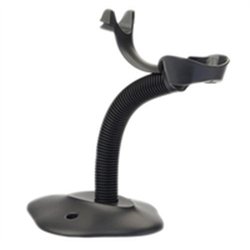 Zebra Motorola 20-61022-04R - Black