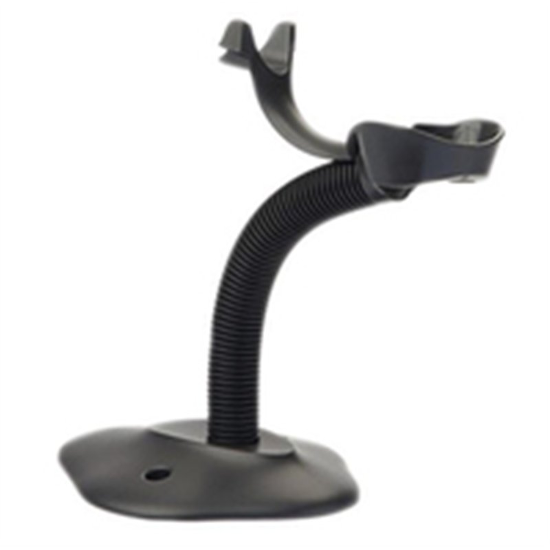 Zebra Motorola 20-61022-04R - Black Zebra Motorola 20-61022-04R - Black