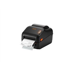 BIXOLON XD3-40d 203dpi USB - Etiketten-/Labeldrucker - Label Printer - Label Printer