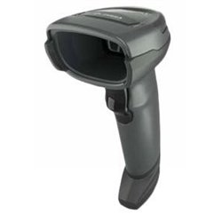 Zebra Barcode scanner DS4608-SR DS4608SR DS4608-SR7U2100SGW - Damage Box