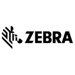 Zebra EW-ZQ521-2PB - 2 year(s)