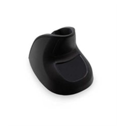 Datalogic Stand Autosense Black