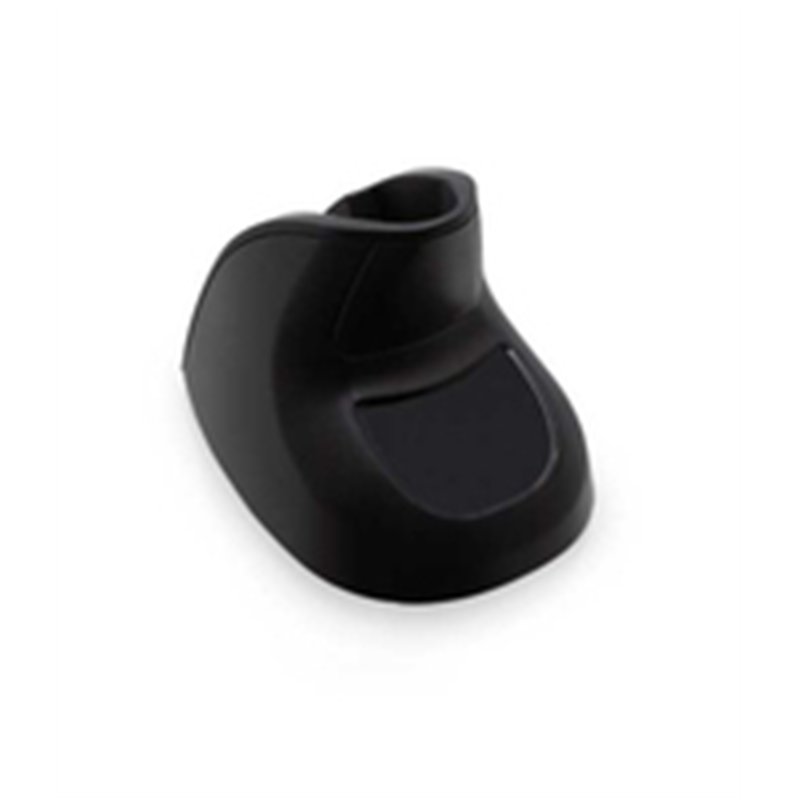 Datalogic Stand Autosense Black Datalogic Stand Autosense Black