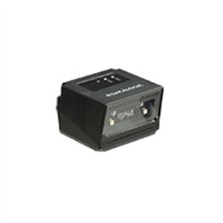 Datalogic 90ACC0169 - Black - Datalogic Magellan 9400i