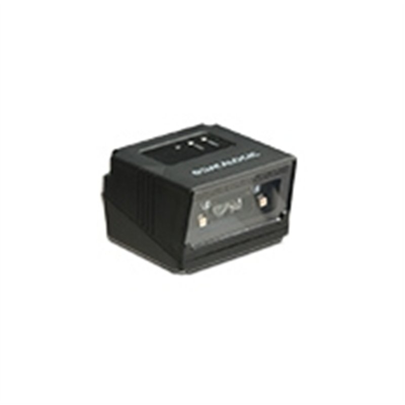 Datalogic 90ACC0169 - Black - Datalogic Magellan 9400i Datalogic 90ACC0169 - Black - Datalogic Magellan 9400i