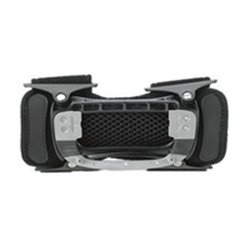 Zebra Motorola SG-WT4023020-06R - Armband case - Black - Motorola - Motorola WT4090 - WT4090 - WT4090 - Scratch resistant