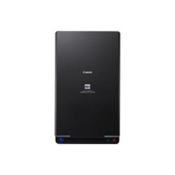Canon Flatbed Scanner Unit 102 - Flachbettscanner - Flatbed Scanner - A4