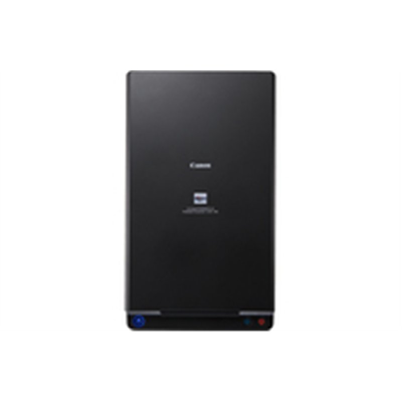 Canon Flatbed Scanner Unit 102 - Flachbettscanner - Flatbed Scanner - A4 Canon Flatbed Scanner Unit 102 - Flachbettscanner - Flatbed Scanner - A4