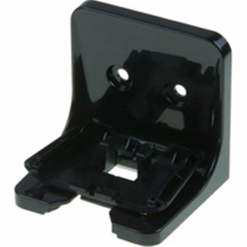 Datalogic MGL15 WALL MOUNT ACCS Kit BLK Datalogic MGL15 WALL MOUNT ACCS Kit BLK