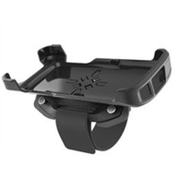 Zebra Handheld-Armhalterung - Medium - für TC22 TC27