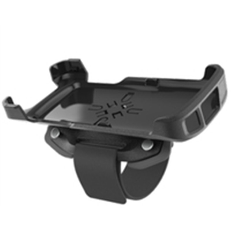 Zebra Handheld-Armhalterung - Medium - für TC22 TC27