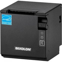 BIXOLON SRP-Q200 - Direct thermal - POS printer - 203 x 203 DPI - 250 mm/sec - 0.05 ~ 0.08 µm - 6 cm