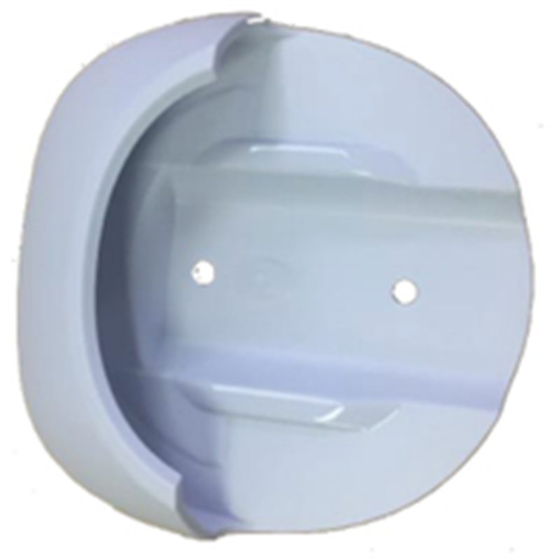 Zebra BRKT-MM0093C-0W - Holder - White - Zebra - DS9308