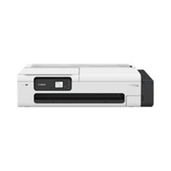 Canon imagePROGRAF TC-20M - Inkjet - 2400 x 1200 DPI - JPEG - PDF - Black - Cyan - Magenta - Yellow - Colour scanning - 1200 x 2