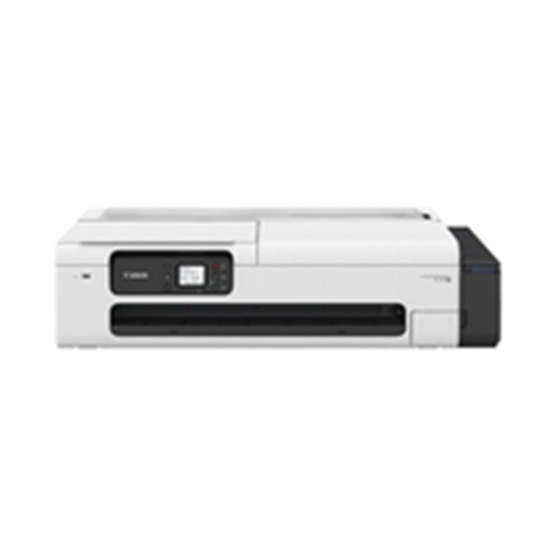 Canon imagePROGRAF TC-20M - Inkjet - 2400 x 1200 DPI - JPEG - PDF - Black - Cyan - Magenta - Yellow - Colour scanning - 1200 x 2 Canon imagePROGRAF TC-20M - Inkjet - 2400 x 1200 DPI - JPEG - PDF - Black - Cyan - Magenta - Yellow - Colour scanning - 1200 x 2