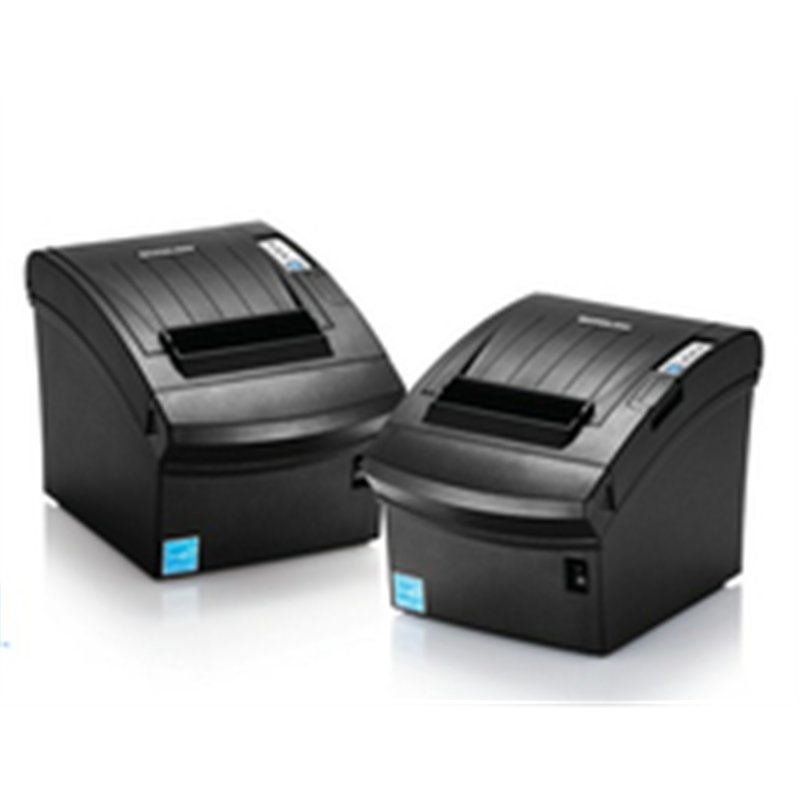 BIXOLON SRP-350plusIII THERMAL 180 DPI - POS printer - Thermal Transfer BIXOLON SRP-350plusIII THERMAL 180 DPI - POS printer - Thermal Transfer