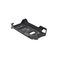 Zebra ADP-RFD40-TC5X-1E - Holder - Black - Zebra - TC52ax