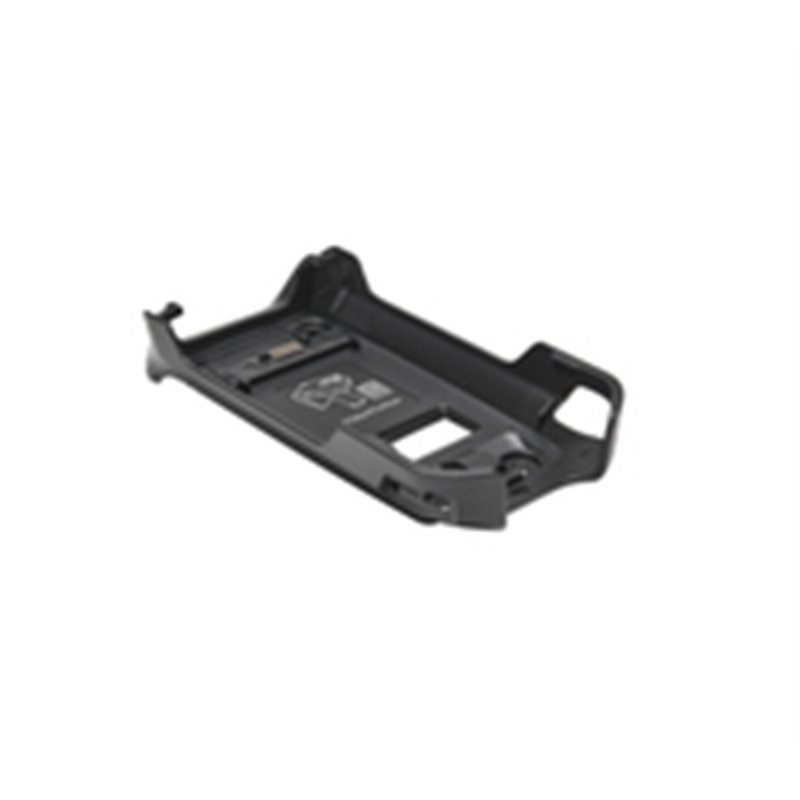 Zebra ADP-RFD40-TC5X-1E - Holder - Black - Zebra - TC52ax Zebra ADP-RFD40-TC5X-1E - Holder - Black - Zebra - TC52ax