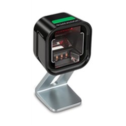 Datalogic Magellan 1500i - Barcode module bar barcode readers - 1D/2D - GS1 DataBar Expanded - GS1 DataBar Omnidirectional - Azt