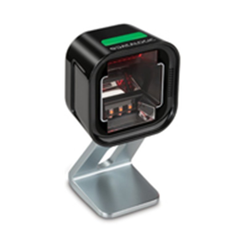 Datalogic Magellan 1500i - Barcode module bar barcode readers - 1D/2D - GS1 DataBar Expanded - GS1 DataBar Omnidirectional - Azt Datalogic Magellan 1500i - Barcode module bar barcode readers - 1D/2D - GS1 DataBar Expanded - GS1 DataBar Omnidirectional - Azt