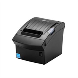 BIXOLON SRP-350V - Direct thermal - POS printer - 180 x 180 DPI - 7 dot - 300 mm/sec - Top & front
