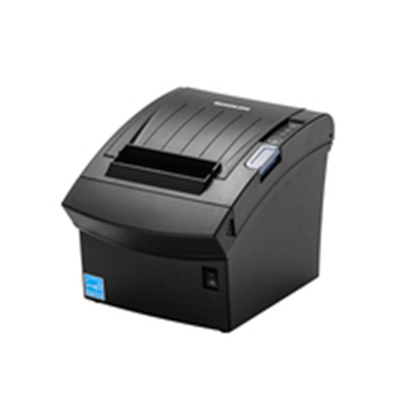 BIXOLON SRP-350V - Direct thermal - POS printer - 180 x 180 DPI - 7 dot - 300 mm/sec - Top & front BIXOLON SRP-350V - Direct thermal - POS printer - 180 x 180 DPI - 7 dot - 300 mm/sec - Top & front