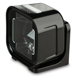 Datalogic Magellan 1500i OEM - Barcode module bar barcode readers - 1D/2D - Linear - GS1 DataBar - Aztec Code - Data Matrix - Ma