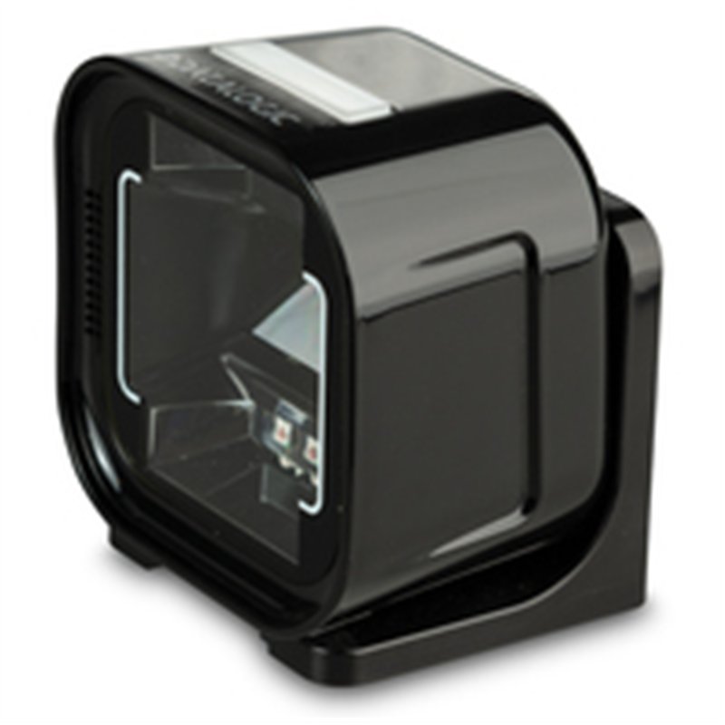 Datalogic Magellan 1500i OEM - Barcode module bar barcode readers - 1D/2D - Linear - GS1 DataBar - Aztec Code - Data Matrix - Ma