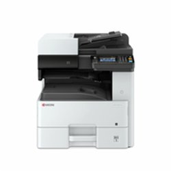 Kyocera 1102P23NL0 Laser/Led - 25 ppm - USB 2.0