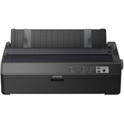 Epson FX-2190II - Printer b/w Dot Matrix