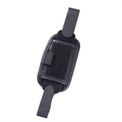 CIPHERLAB XRS3500X01504 - Handheld mobile computer - Black