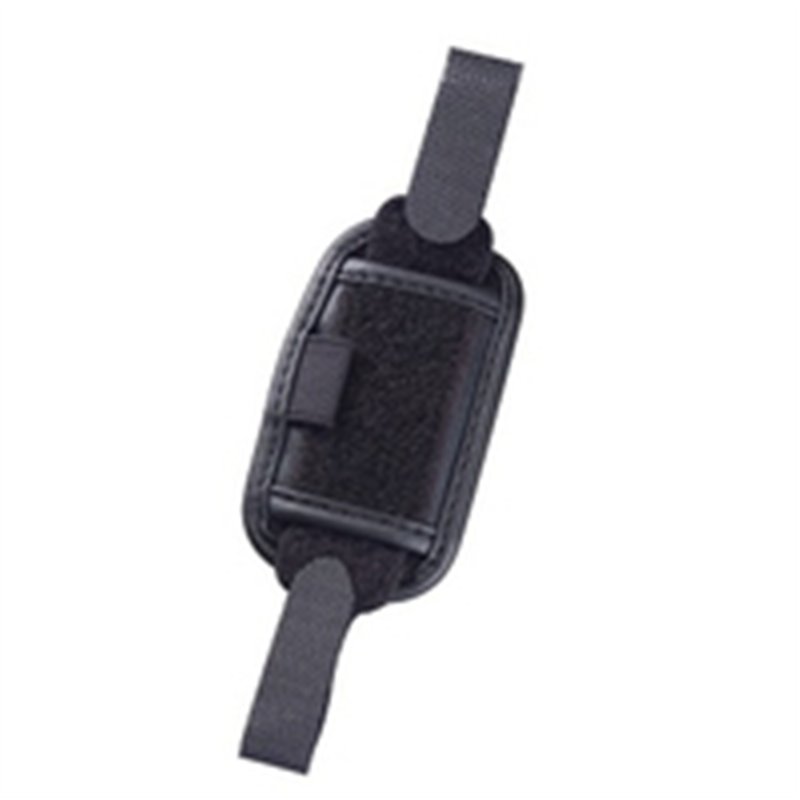 CIPHERLAB XRS3500X01504 - Handheld mobile computer - Black CIPHERLAB XRS3500X01504 - Handheld mobile computer - Black