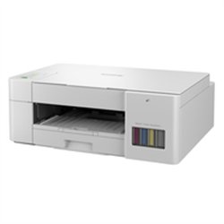 Brother DCP-T426W Multifunction Inkjet Printer - Inkjet - 10 ppm