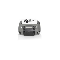 Star Micronics SM-T400i2-DB50 EU PRINTER - Label Printer - Label Printer