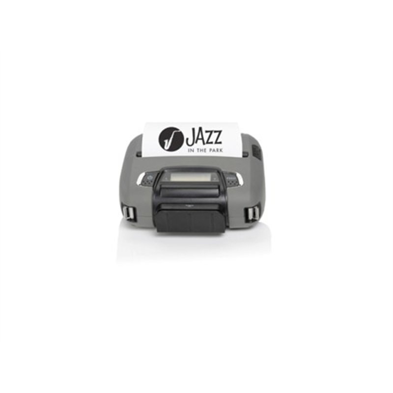 Star Micronics SM-T400i2-DB50 EU PRINTER - Label Printer - Label Printer Star Micronics SM-T400i2-DB50 EU PRINTER - Label Printer - Label Printer