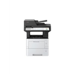 Kyocera ECOSYS MA4500ifx - Laser - Mono printing - 1200 x 1200 DPI - A4 - Direct printing - Black - White