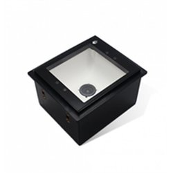 Newland FM3080 Hind - Fester Barcodeleser - 1D/2D - CMOS - Codabar 125 - Code 11 - 128 - Barcode scanner