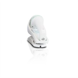 Datalogic WLC4090-HC-433 - Indoor - Wireless charging - Turquoise - White