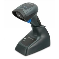 Datalogic QuickScan Mobile QM2131 - Barcode-Scanne - Barcode scanner - A1