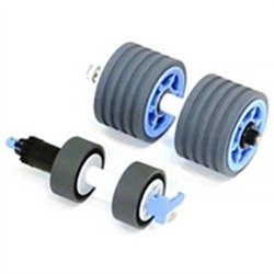 Canon 1550C001 - Canon - DR-M260 - Blue - Grey
